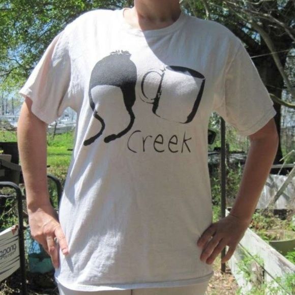 Tweek and Craig South Park Bobble Hat Mug Creek Hanes M Tee Shirt Gay Couple - Picture 1 of 11